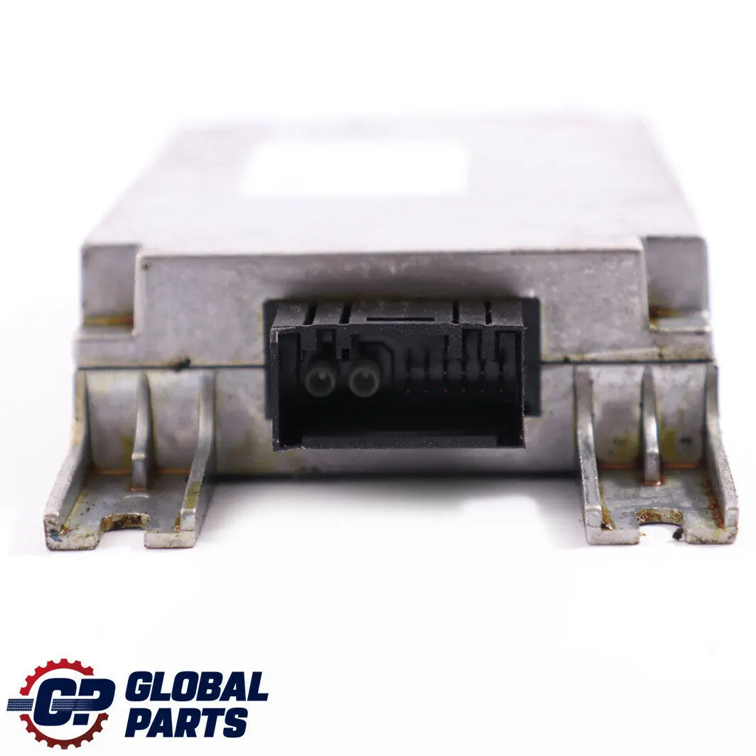 Control Unit Voice Input System Module to BMW E65 E66 E67 with Part number 6960803 BMW E65 E66 E67 Control Unit Voice Input System Module - SKU 6960803 - Part number 6960803