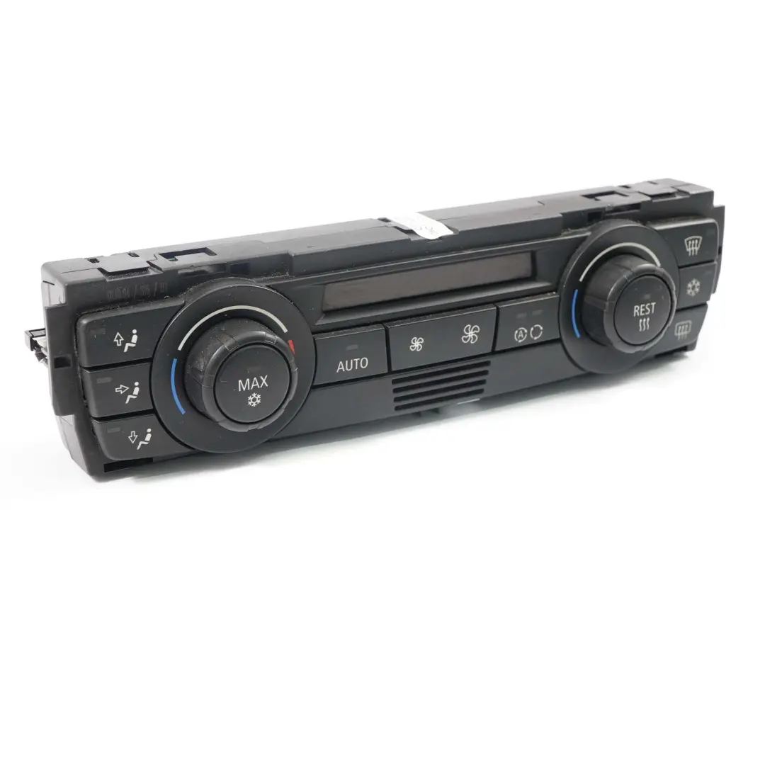 BMW E81 E87 E90 E91 E92 Controllo Automatico Dell'Aria Condizionata - SKU 6960859 - Numero di parte 6960859