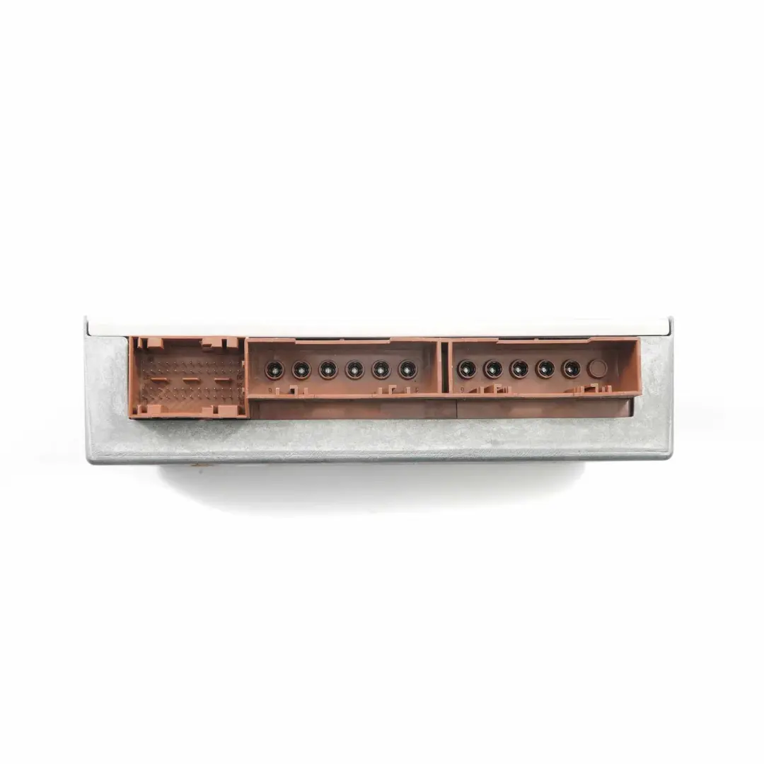  Módulo Air Bag BMW E65 E66 Unidad de Control ECU Puerta Airbag Lear - SKU 6960943 - Número de pieza 6960943