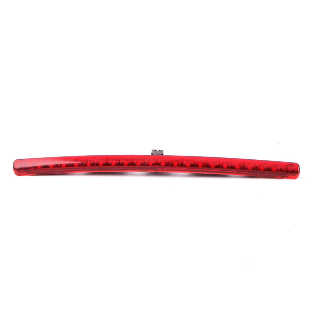 Third Stoplamp Brake Light Red to Mini Cabrio R52 1 Rear with Part number 6961016 Mini Cabrio R52 1 Rear Third Stoplamp Brake Light Red - SKU 6961016-1 - Part number 6961016