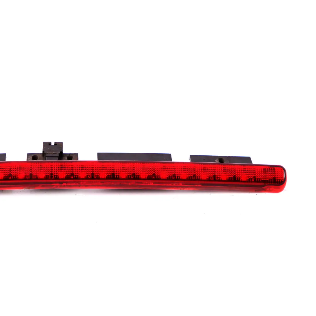 Mini Cabrio R52 1 Rear Third Stoplamp Brake Light Red - SKU 6961016-1 - Part number 6961016