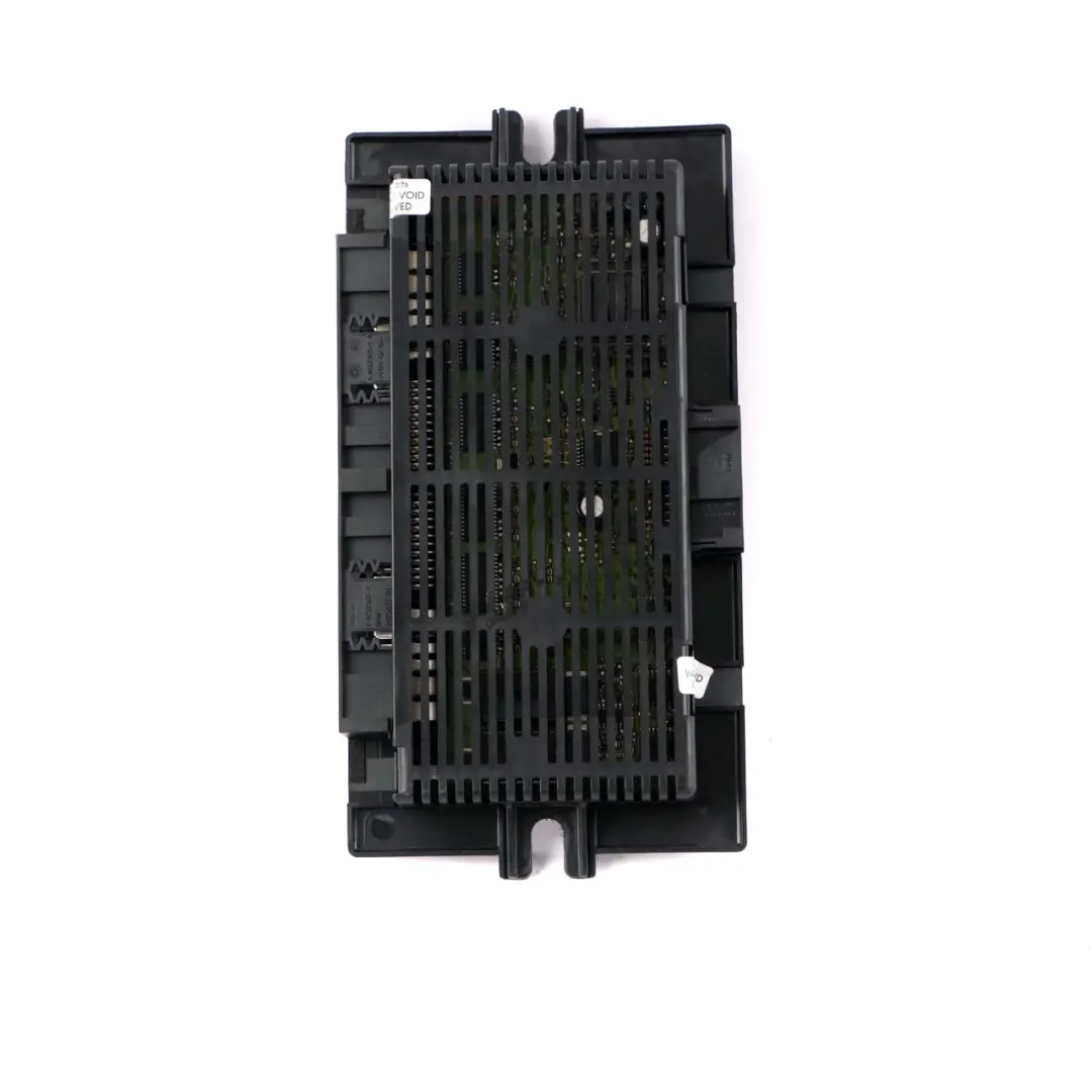 Moduł Sterownik Świateł do BMW E87 o numerze 6961133 BMW E87 Moduł Sterownik Świateł - SKU 6961133 - Numer Części 6961133