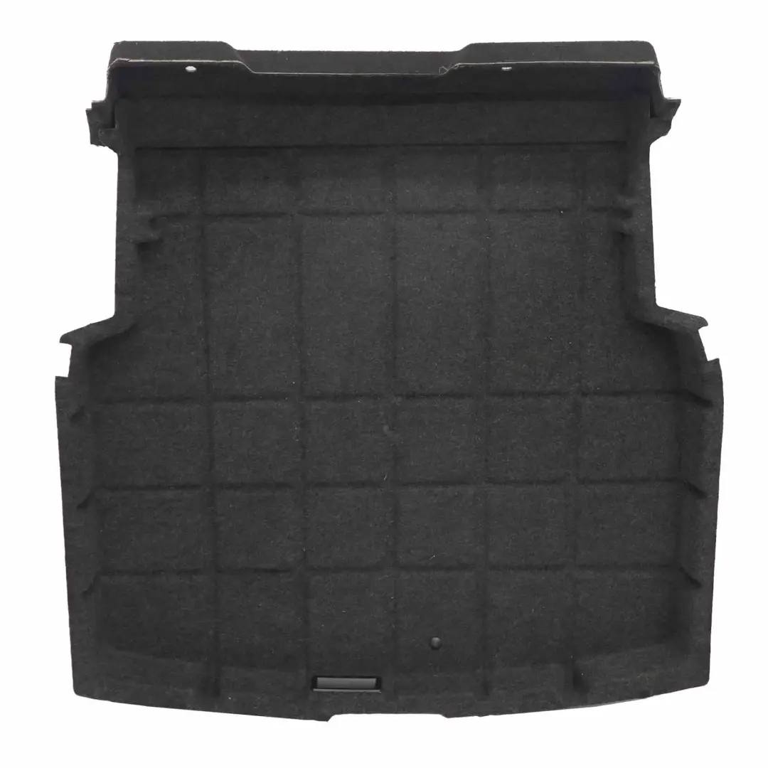 Maletero Maletero Piso Bota Liner para BMW E61 E61N LCI con número de pieza 51476961412 BMW E61 E61N LCI Maletero Maletero Piso Bota Liner - SKU 6961412 - Número de pieza 51476961412