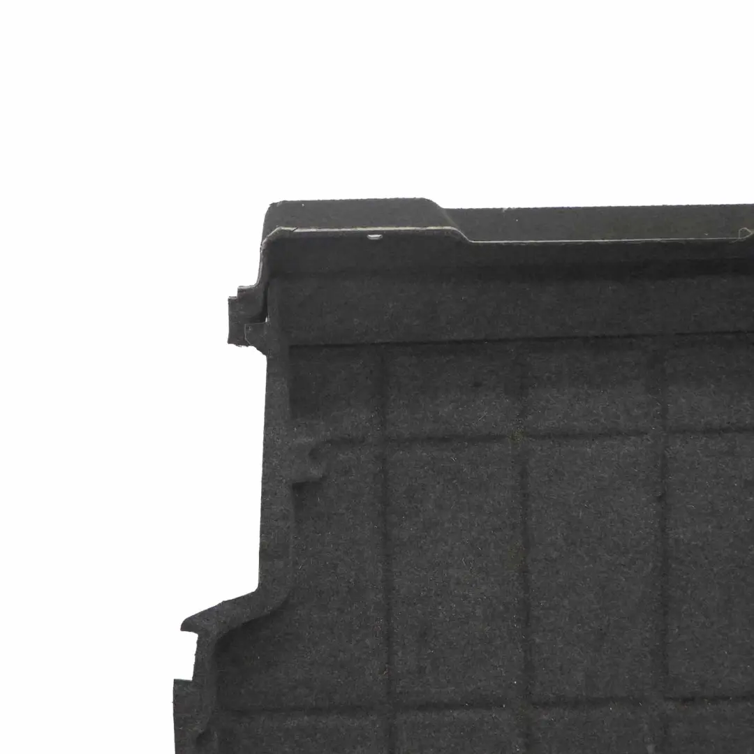 Wykładzina Tapicerka Podłoga Bagażnika do BMW E61 o numerze 51476961412 BMW E61 Wykładzina Tapicerka Podłoga Bagażnika - SKU 6961412 - Numer Części 51476961412