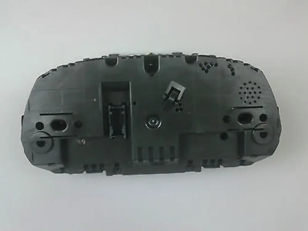 Instrument Cluster Speedo Clocks to BMW 1 Series E81 E82 E87 E88 Petrol with Part number 62116961474 BMW 1 Series E81 E82 E87 E88 Petrol Instrument Cluster Speedo Clocks - SKU 6961474 - Part number 62116961474