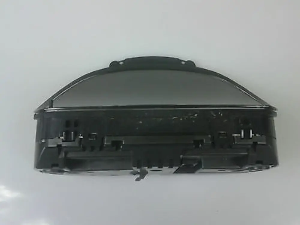 Instrument Cluster Speedo Clocks to BMW 1 Series E81 E82 E87 E88 Petrol with Part number 62116961474 BMW 1 Series E81 E82 E87 E88 Petrol Instrument Cluster Speedo Clocks - SKU 6961474 - Part number 62116961474