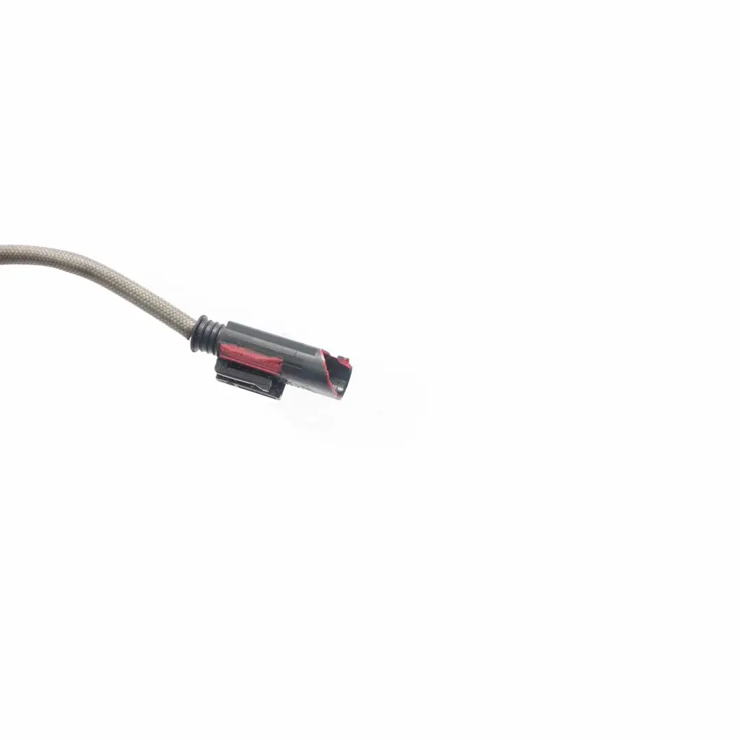 BMW E60 LCI E81 E90 N53 Pompe de climatisation - SKU 6961621-1 - Numéro de pièce 6961621