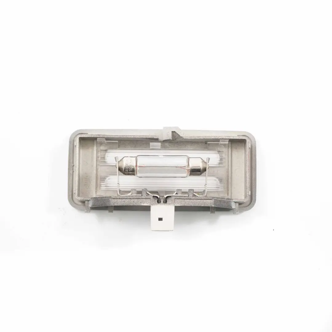BMW E65 E66 Lampka Podsufitki Słoneczko - SKU 6961981 - Numer Części 6961981