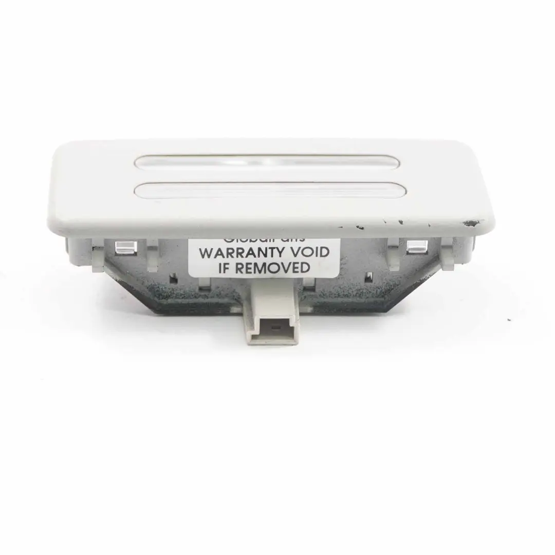 BMW E65 E66 Lampe pare-soleil intérieur gris - SKU 6961981 - Numéro de pièce 6961981