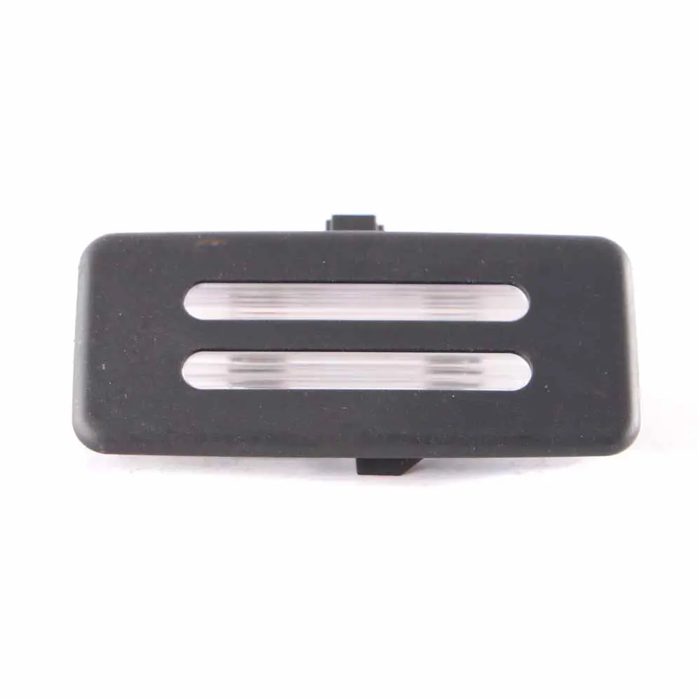 Spiegelleuchte 6962013 für BMW 1 3 5 er E60 E60N E61 E61N E81 E87 E87N E90 mit Teilenummer 6961983 BMW 1 3 5 er E60 E60N E61 E61N E81 E87 E87N E90 Spiegelleuchte 6962013 - SKU 6961983 - Teilenummer 6961983