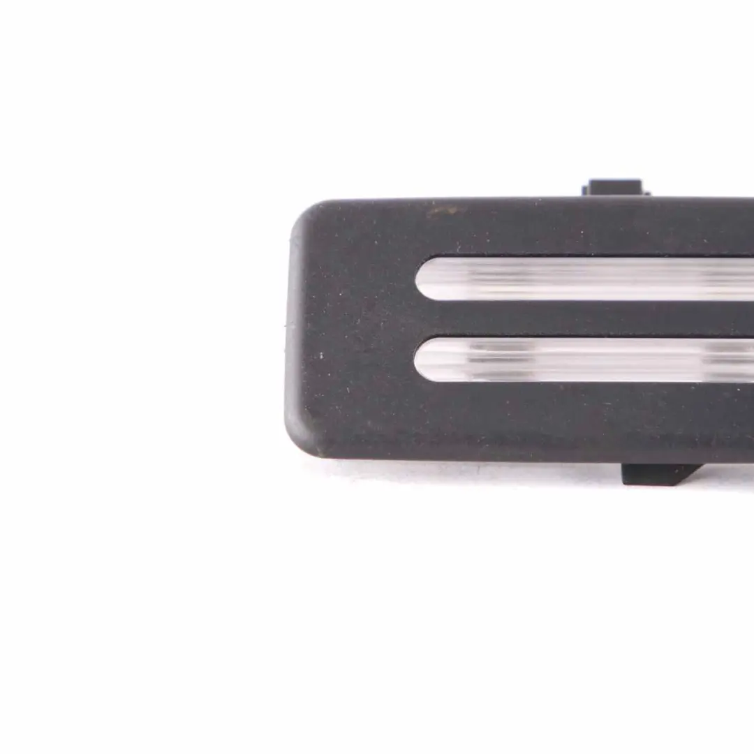 BMW 1 3 5 er E60 E60N E61 E61N E81 E87 E87N E90 Spiegelleuchte 6962013 - SKU 6961983 - Teilenummer 6961983