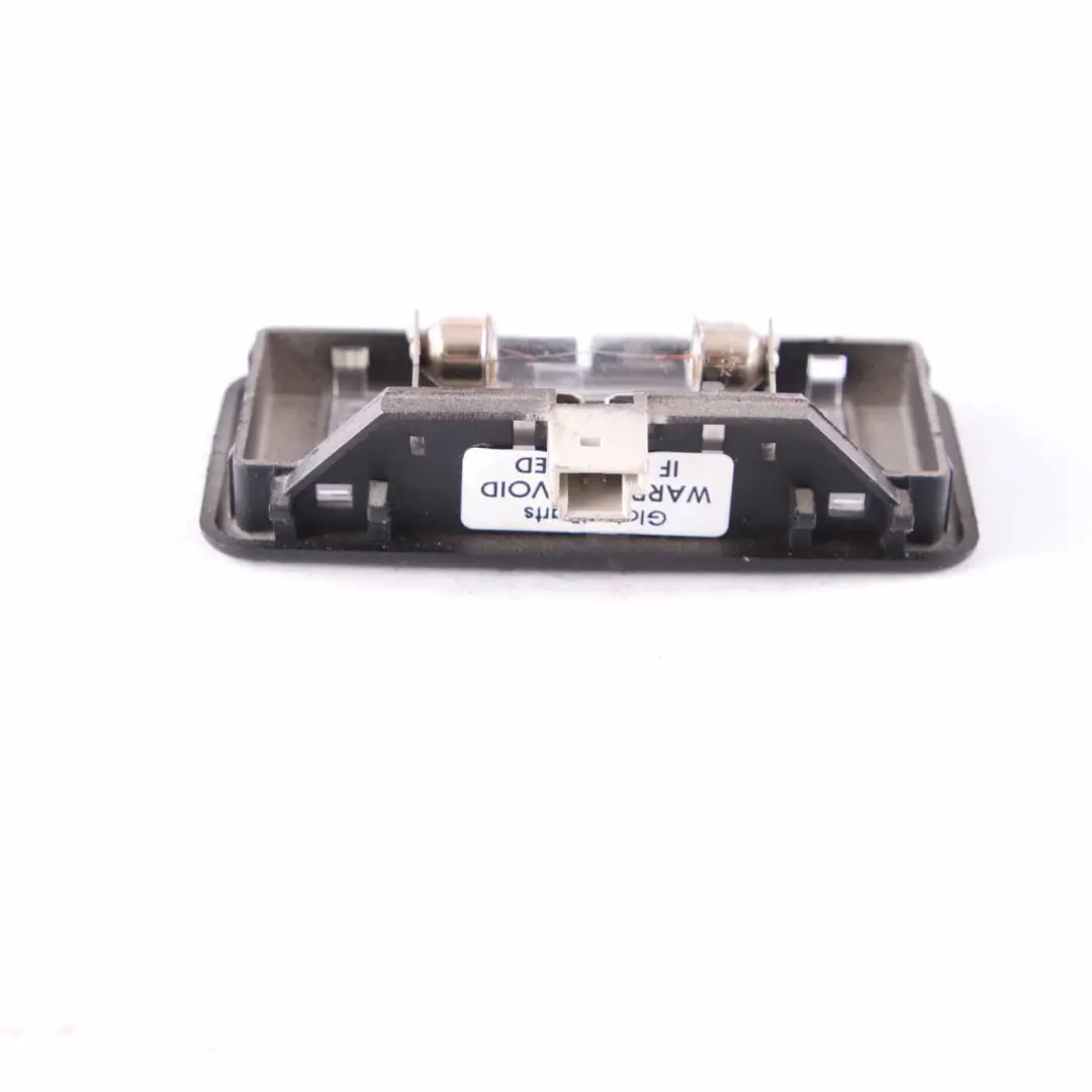 Spiegelleuchte 6962013 für BMW 1 3 5 er E60 E60N E61 E61N E81 E87 E87N E90 mit Teilenummer 6961983 BMW 1 3 5 er E60 E60N E61 E61N E81 E87 E87N E90 Spiegelleuchte 6962013 - SKU 6961983 - Teilenummer 6961983