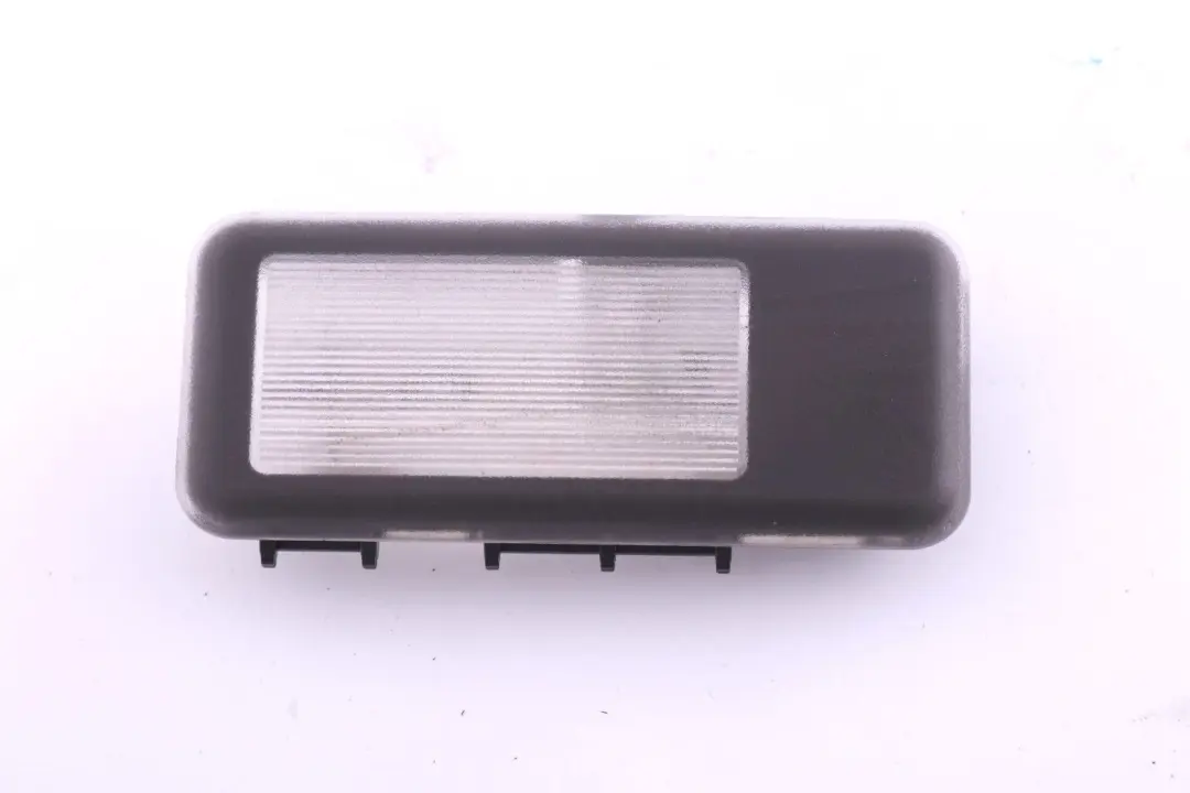 BMW X3 Series E83 Headlining Overhead Right Interior Light O/S Basaltgrau 140930 - SKU 6961994 - Teilenummer 6961994