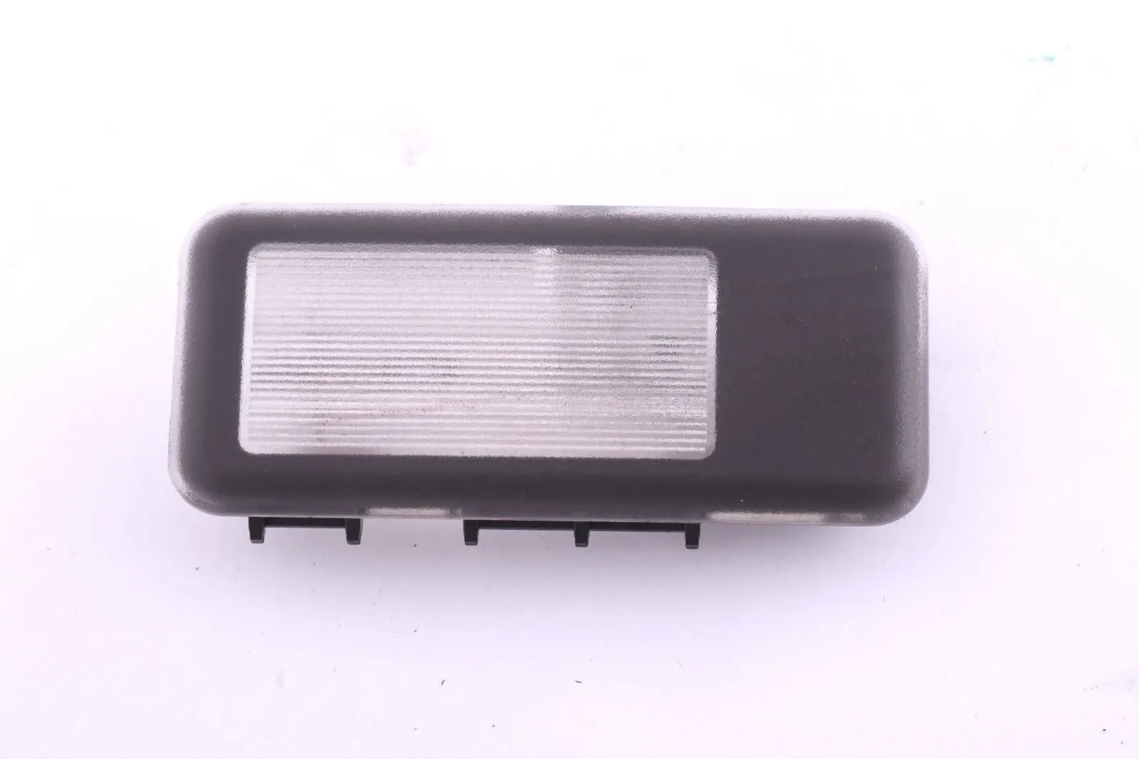 BMW X3 Series E83 Headlining Overhead Right Interior Light O/S Basaltgrau 140930
