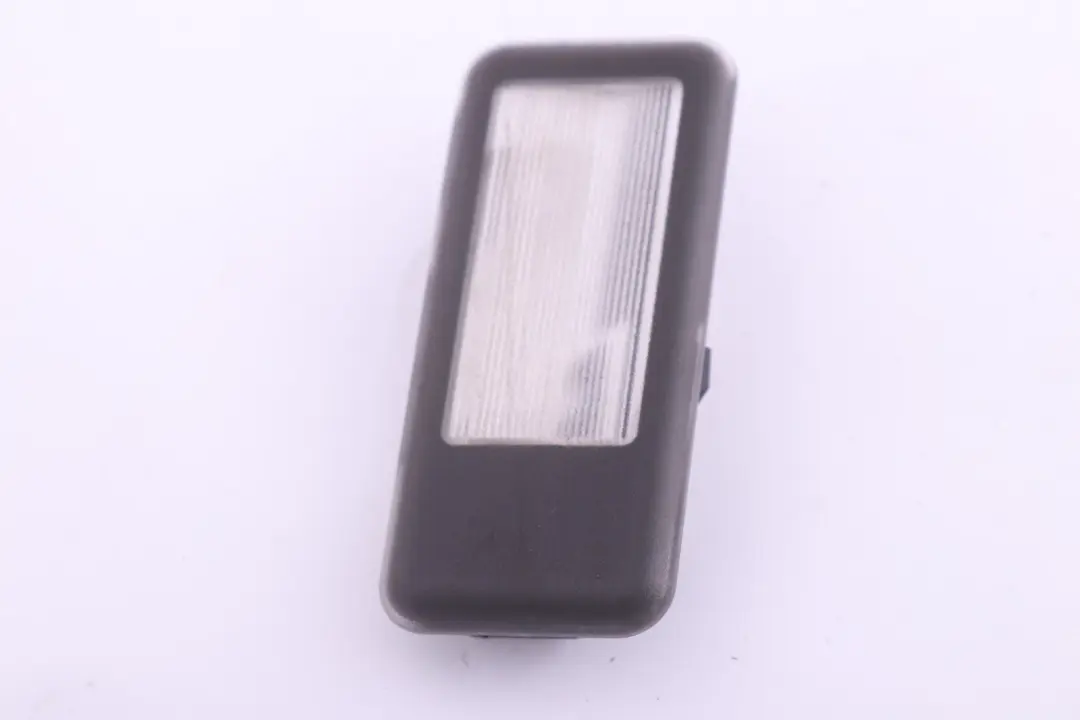 Headlining Overhead Right Interior Light O/S Basaltgrau 140930 to BMW X3 Series E83 with Part number 6961994 BMW X3 Series E83 Headlining Overhead Right Interior Light O/S Basaltgrau 140930 - SKU 6961994 - Part number 6961994