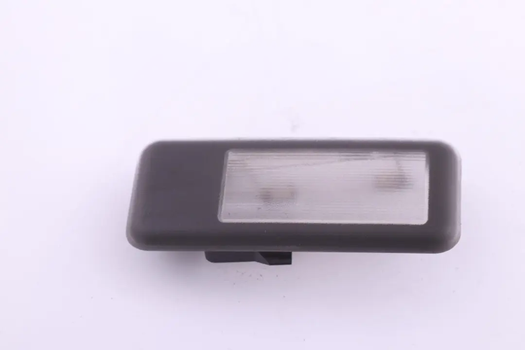 BMW X3 Series E83 Headlining Overhead Right Interior Light O/S Basaltgrau 140930 - SKU 6961994 - Part number 6961994
