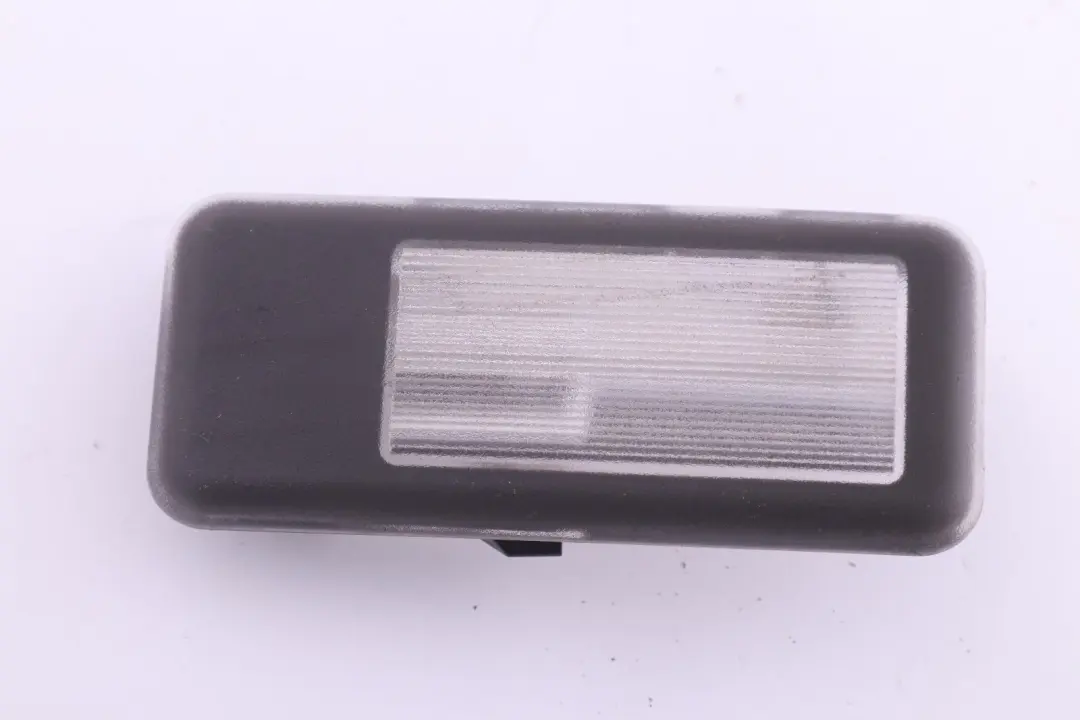 BMW X3 E83 Techo Derecho Luz Interior Basaltgrau 140930 - SKU 6961994 - Número de pieza 6961994
