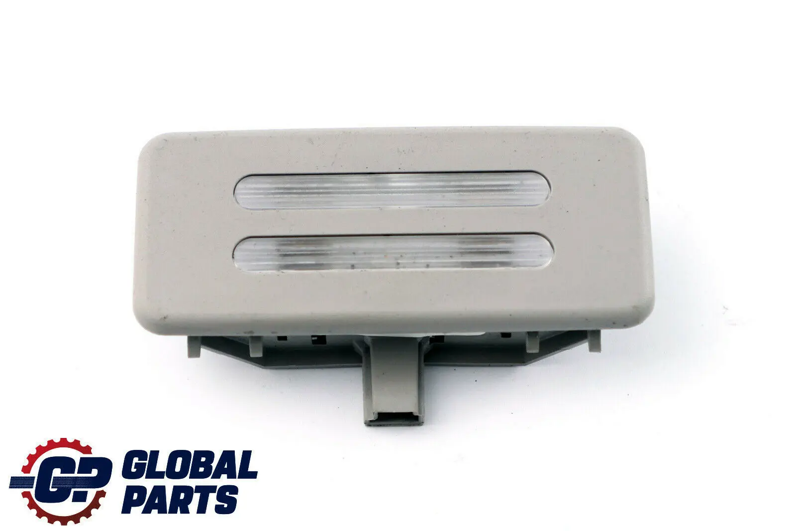 BMW X1 X3 X5 E60 E61 E90 E90N E91 E92 LCI F25 E70 Lampada A Specchio Grau