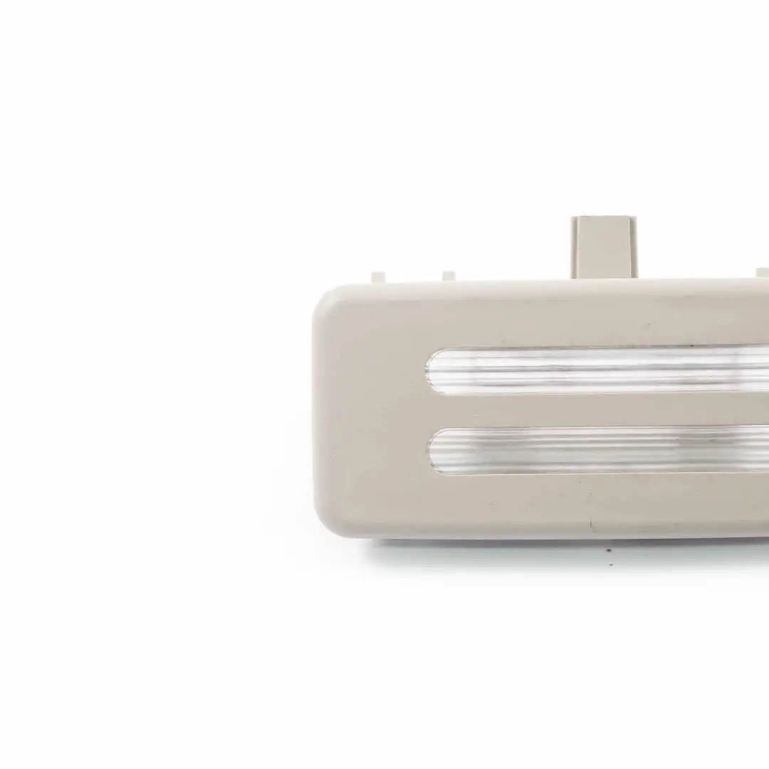 BMW E70 E87 Podświetlenie Lusterka Lampka - SKU 6962016 - Numer Części 6962016