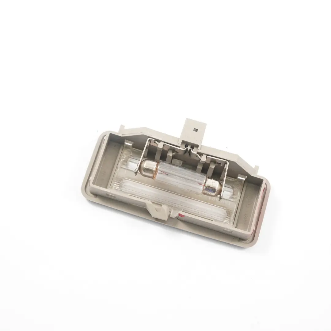 Lampe de retroviseur GREIGE 87 Marron pour BMW E70 E71 E81 E84 E87 à propos du numéro de pièce 6962016 BMW E70 E71 E81 E84 E87 Lampe de retroviseur GREIGE 87 Marron - SKU 6962016 - Numéro de pièce 6962016