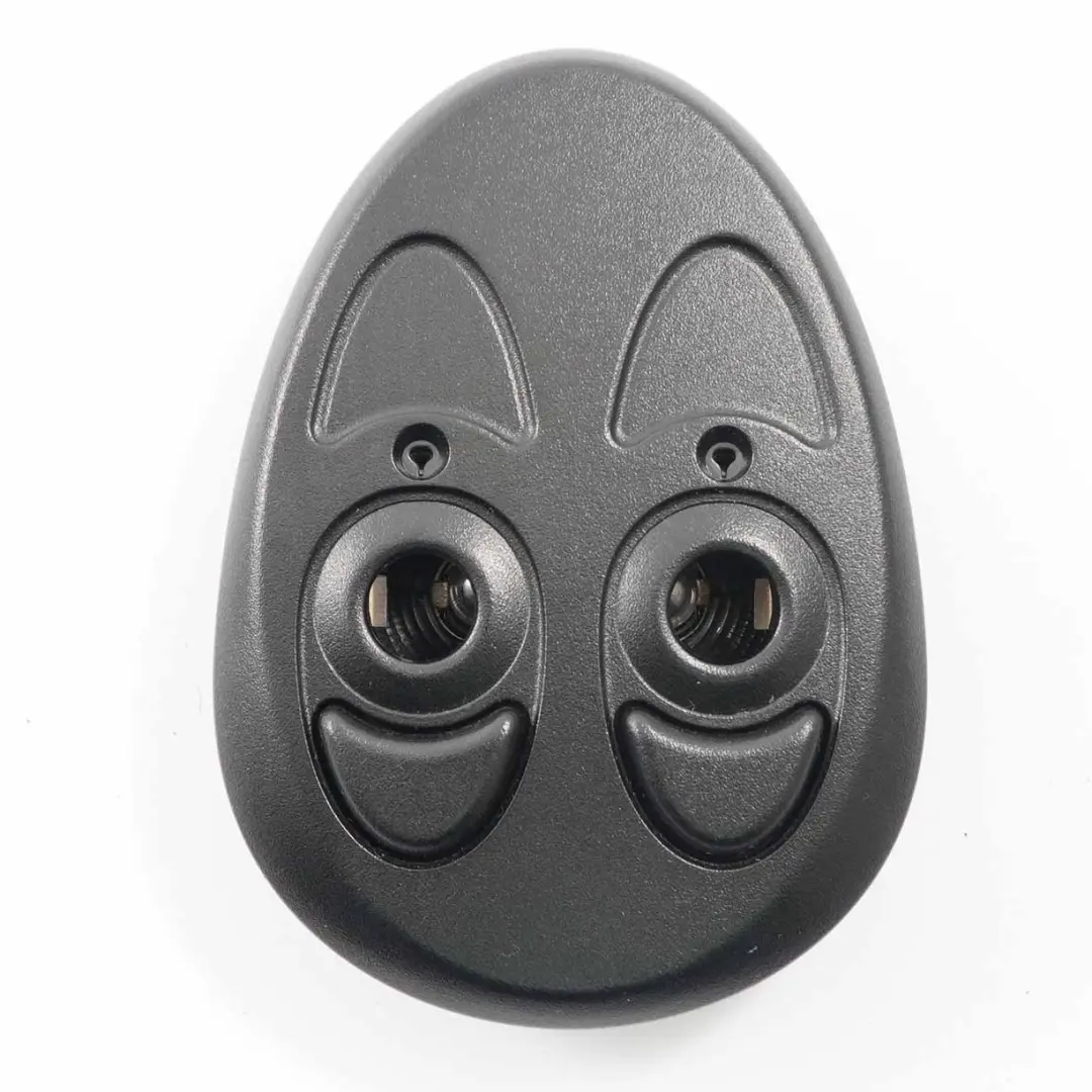 Lampka Oświetlenie Kabiny Podsufitki do MINI R50 R53 o numerze 6962021 MINI R50 R53 Lampka Oświetlenie Kabiny Podsufitki - SKU 6962021 - Numer Części 6962021