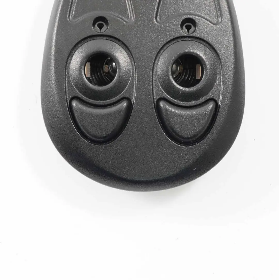 Innenraum Leselicht Lampe Vorne Anthrazit für Mini Cooper One R50 R53 mit Teilenummer 6962021 Mini Cooper One R50 R53 Innenraum Leselicht Lampe Vorne Anthrazit - SKU 6962021 - Teilenummer 6962021