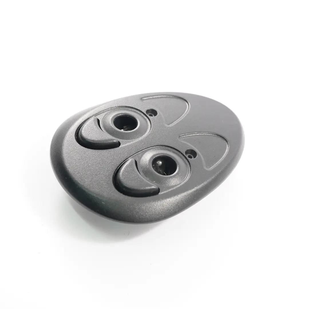 Mini Cooper One R50 R53 Innenraum Leselicht Lampe Vorne Anthrazit - SKU 6962021 - Teilenummer 6962021