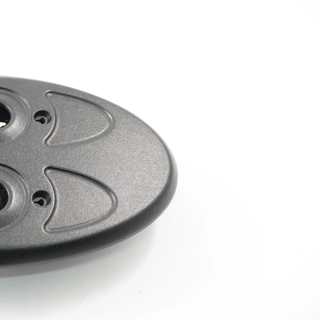 Lampada di lettura interna anteriore Anthrazit per Mini Cooper One R50 R53 con numero di parte 6962021 Mini Cooper One R50 R53 Lampada di lettura interna anteriore Anthrazit - SKU 6962021 - Numero di parte 6962021