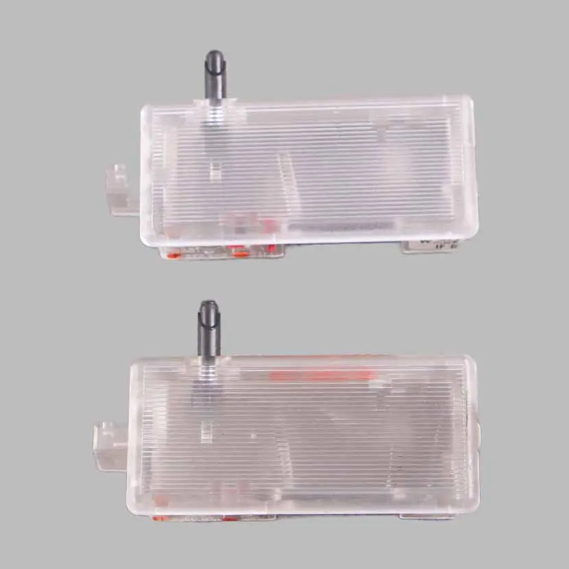  Glove Box Light BMW E46 E81 E87 E90 E91 Mini R50 R56 Lamp Light Set - SKU 6962045-1 - Part number 6962045