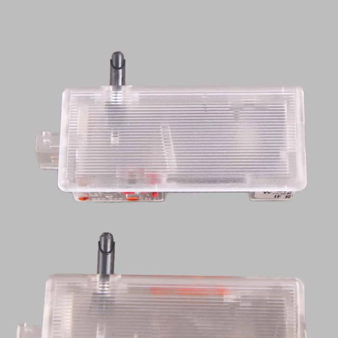  Glove Box Light BMW E46 E81 E87 E90 E91 Mini R50 R56 Lamp Light Set - SKU 6962045-1 - Part number 6962045