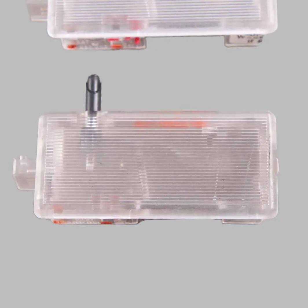 Glove Box Light BMW E46 E81 E87 E90 E91 Mini R50 R56 Lamp Light Set - SKU 6962045-1 - Part number 6962045