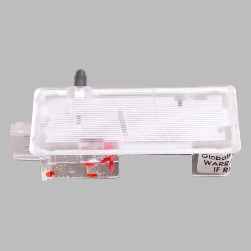 Glove Box Light BMW E46 E81 E87 E90 E91 Mini R50 R56 Lamp Light Set to with Part number 6962045 Glove Box Light BMW E46 E81 E87 E90 E91 Mini R50 R56 Lamp Light Set - SKU 6962045-1 - Part number 6962045