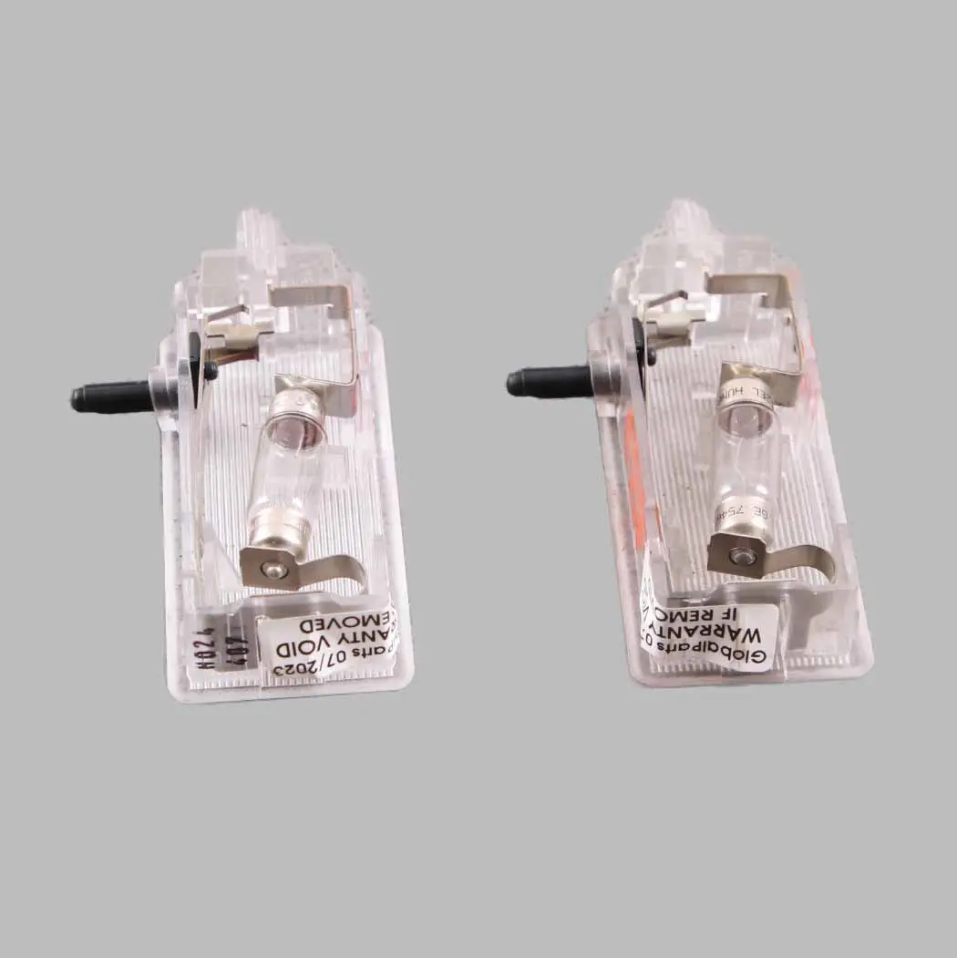 Glove Box Light BMW E46 E81 E87 E90 E91 Mini R50 R56 Lamp Light Set to with Part number 6962045 Glove Box Light BMW E46 E81 E87 E90 E91 Mini R50 R56 Lamp Light Set - SKU 6962045-1 - Part number 6962045