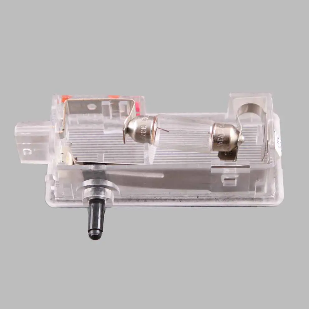 Glove Box Light BMW E46 E81 E87 E90 E91 Mini R50 R56 Lamp Light Set to with Part number 6962045 Glove Box Light BMW E46 E81 E87 E90 E91 Mini R50 R56 Lamp Light Set - SKU 6962045-1 - Part number 6962045