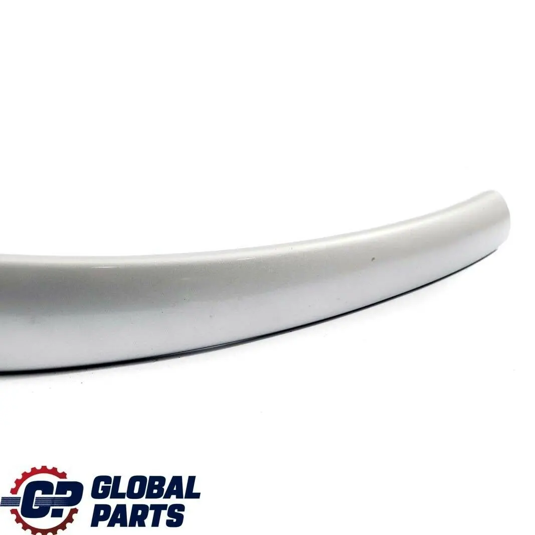 BMW E81 E82 E87 LCI E88 Apertura Maniglia Porta Interna SX Faro Titan - SKU 6962103-1 - Numero di parte 6962103