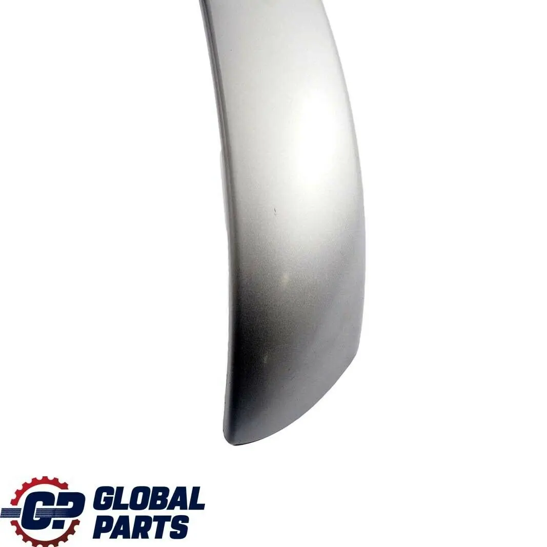 Trim Inside Door Handle Left Light Titan BMW E81 E82 E87 LCI E88 - SKU 6962103-1 - Part number 6962103