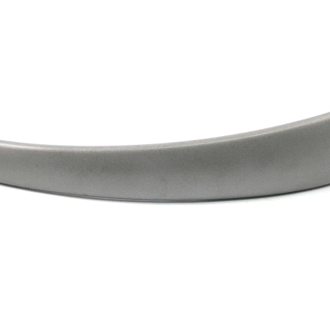 Trim Strip Inside Door Handle Right O/S Titan Matt to BMW 1 Series E81 E82 E87 with Part number 6962104 BMW 1 Series E81 E82 E87 Trim Strip Inside Door Handle Right O/S Titan Matt - SKU 6962104-1 - Part number 6962104