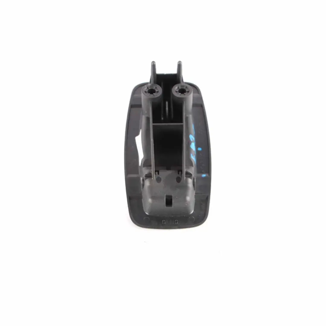 BMW E93 LCI Siège Partition Crochet Garniture Coffre Support Bagage Noir - SKU 6962149-1 - Numéro de pièce 6962149