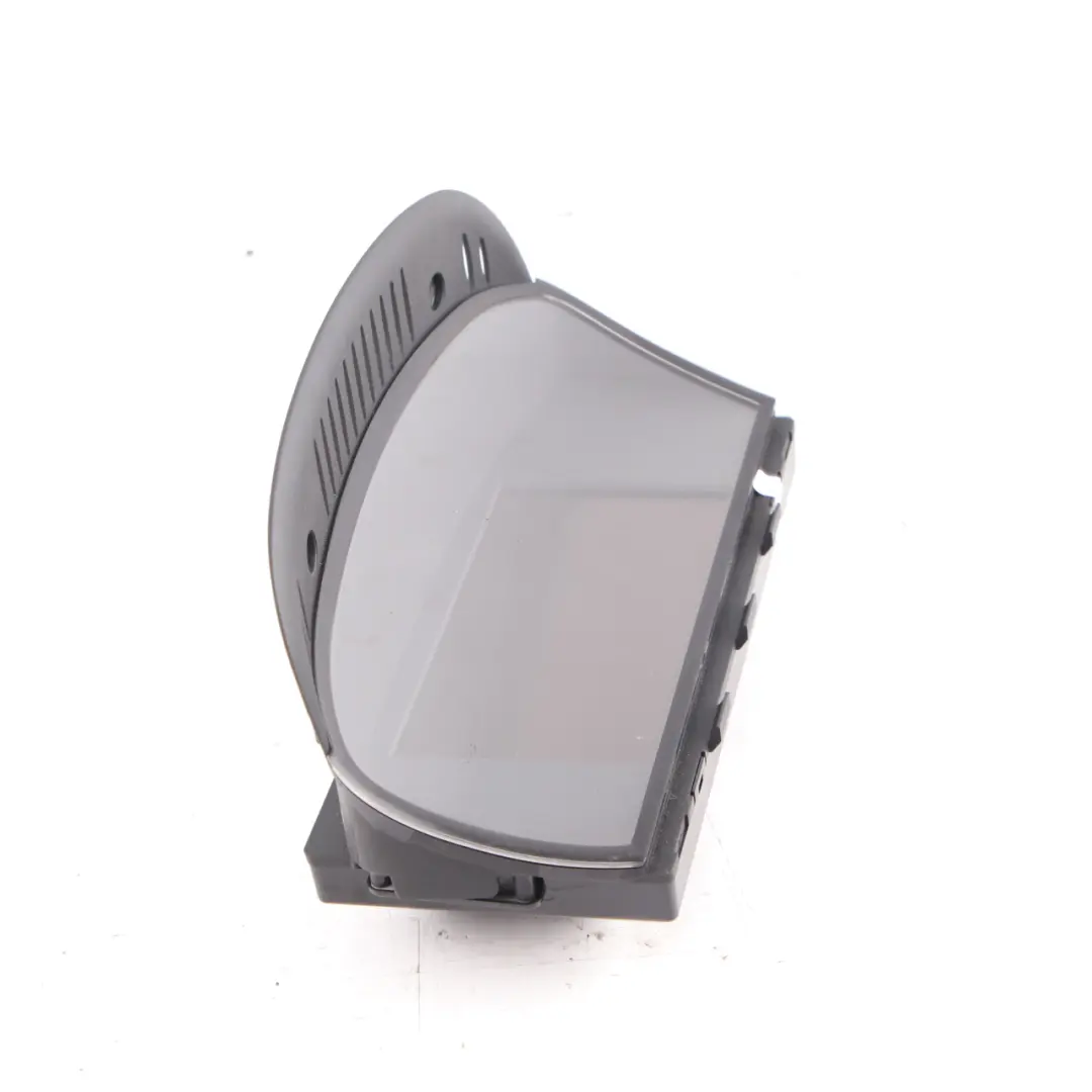 Navigation An Bord BMW E60 E61 E90 E91 Monitor Anzeigen Bildschirm 6,5" für mit Teilenummer 6962424 Navigation An Bord BMW E60 E61 E90 E91 Monitor Anzeigen Bildschirm 6,5" - SKU 6962424 - Teilenummer 6962424