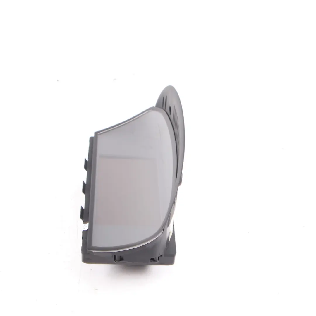  On Board Navigation BMW E60 E61 E90 E91 Display Monitor Screen 6,5" - SKU 6962424 - Part number 6962424
