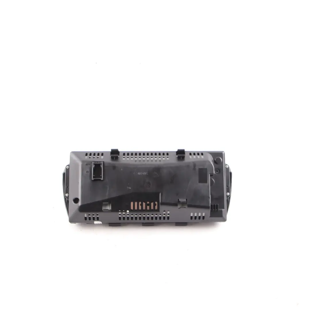 Navigation An Bord BMW E60 E61 E90 E91 Monitor Anzeigen Bildschirm 6,5" für mit Teilenummer 6962424 Navigation An Bord BMW E60 E61 E90 E91 Monitor Anzeigen Bildschirm 6,5" - SKU 6962424 - Teilenummer 6962424