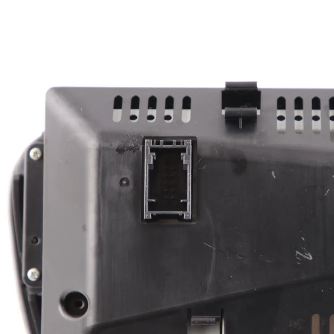  On Board Navigation BMW E60 E61 E90 E91 Display Monitor Screen 6,5" - SKU 6962424 - Part number 6962424