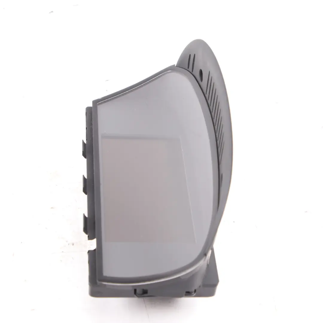 Navegador A Bordo BMW E60 E61 E90 E91 Pantalla De Monitor 6,5" para con número de pieza 6962424 Navegador A Bordo BMW E60 E61 E90 E91 Pantalla De Monitor 6,5" - SKU 6962424 - Número de pieza 6962424