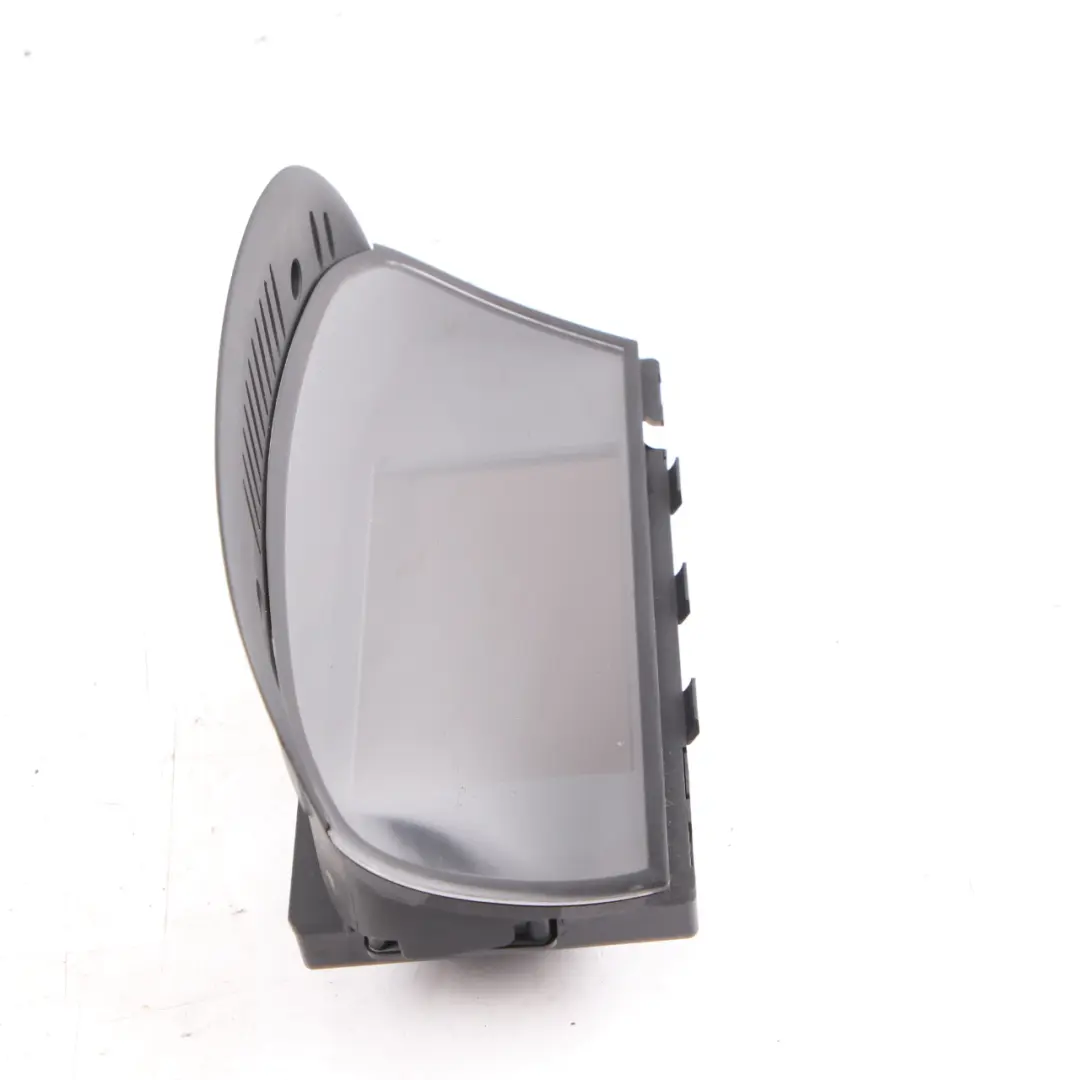 Navegador A Bordo BMW E60 E61 E90 E91 Pantalla De Monitor 6,5" para con número de pieza 6962424 Navegador A Bordo BMW E60 E61 E90 E91 Pantalla De Monitor 6,5" - SKU 6962424 - Número de pieza 6962424