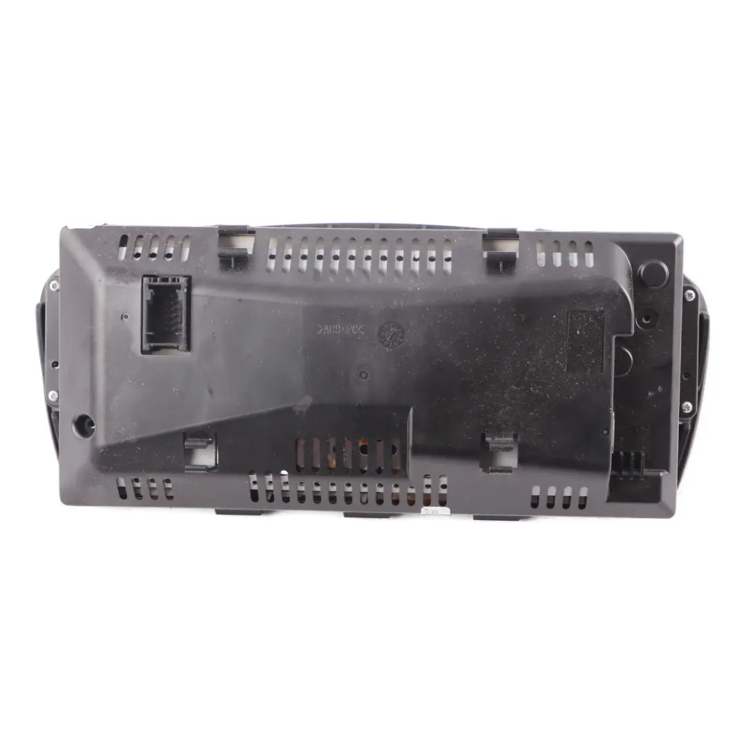 Display Screen BMW E60 E61 Dash On Board Sat Navigation Monitor 8,8" to with Part number 6962425 Display Screen BMW E60 E61 Dash On Board Sat Navigation Monitor 8,8" - SKU 6962425 - Part number 6962425