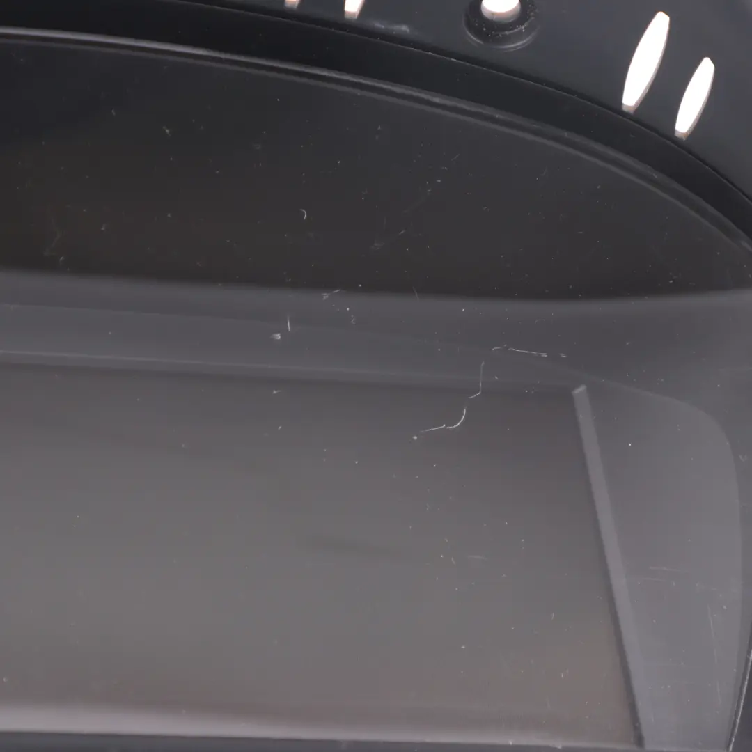 Display Screen BMW E60 E61 Dash On Board Sat Navigation Monitor 8,8" to with Part number 6962425 Display Screen BMW E60 E61 Dash On Board Sat Navigation Monitor 8,8" - SKU 6962425 - Part number 6962425