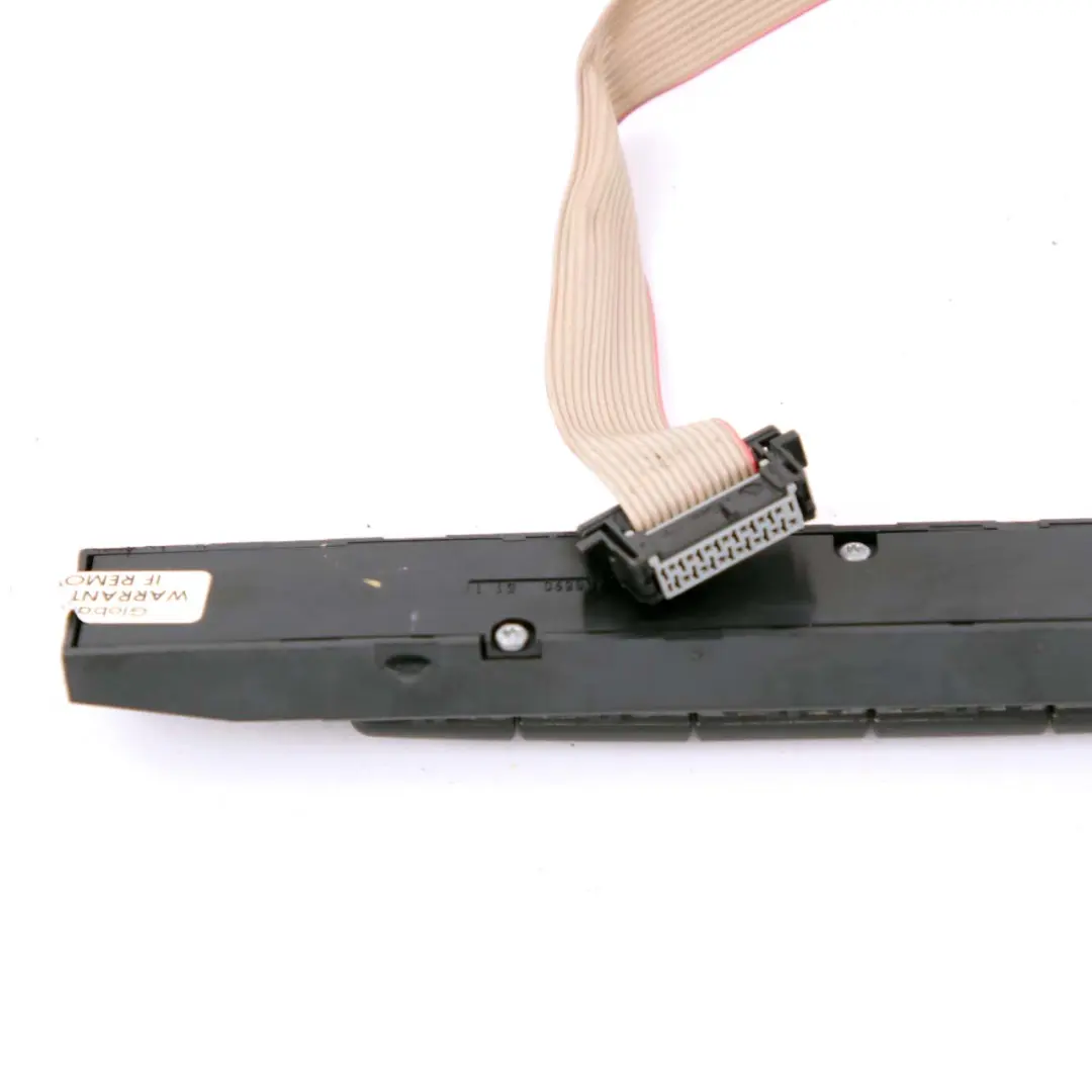 BMW E81 E87 E90 E91 E92 Panneau De Commande Des Sièges Chauffants - SKU 6962591 - Numéro de pièce 6962591