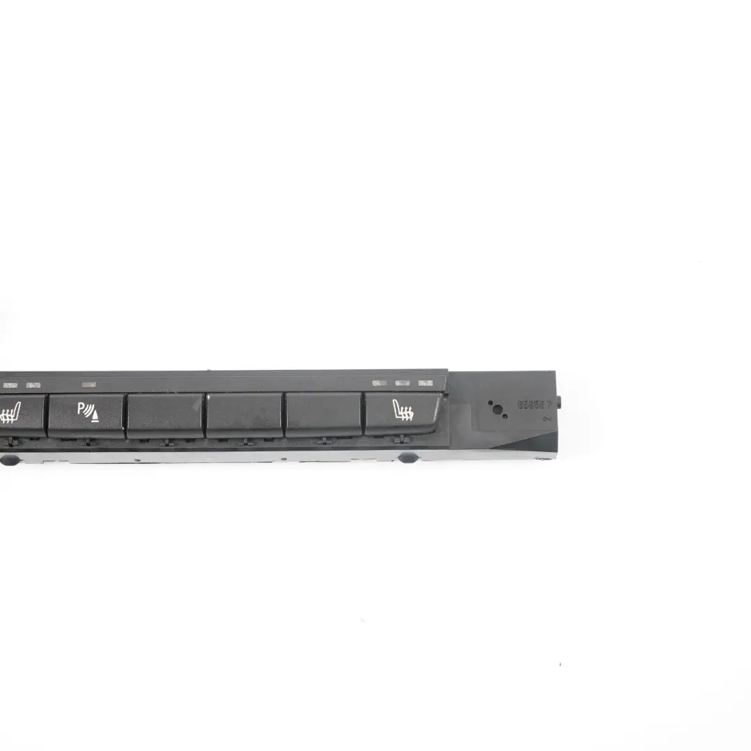 BMW E81 E87 E90 E91 E92 LCi Unite Console Centrale - SKU 6962606 - Numéro de pièce 6962606