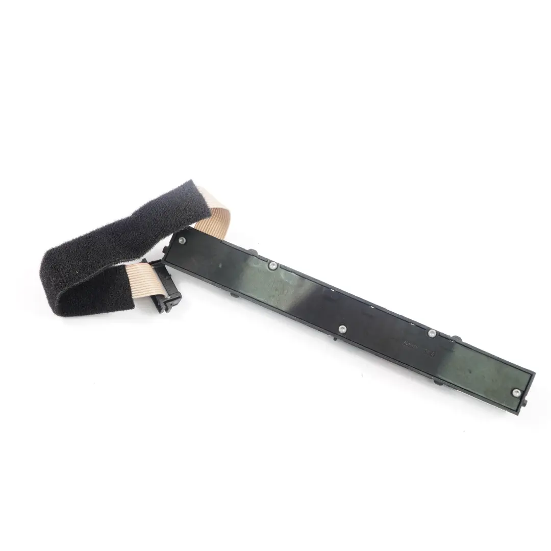 Pannello Controllo Sedili Riscaldati per BMW E81 E87 E90 E91 E92 con numero di parte 6962606 BMW E81 E87 E90 E91 E92 Pannello Controllo Sedili Riscaldati - SKU 6962606 - Numero di parte 6962606