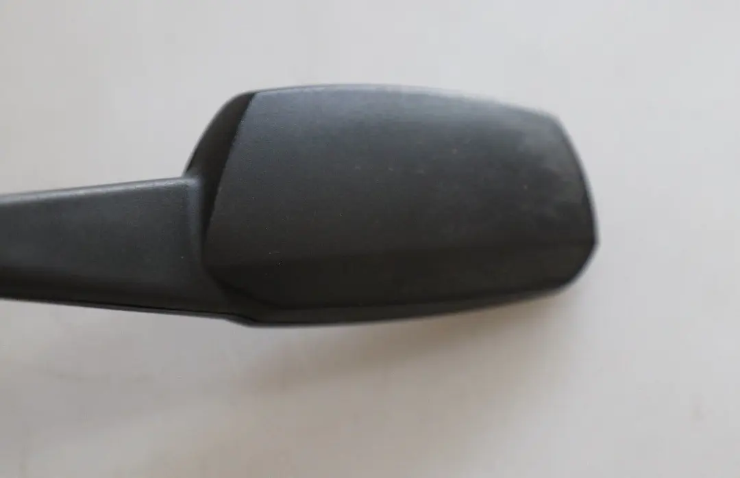 BMW E82 E90 E93 Manetki kierownicy - SKU 6962654 - Numer Części 6962654